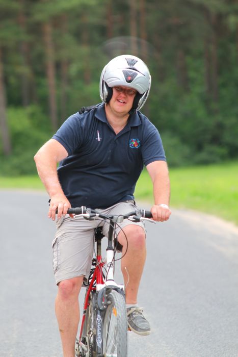 kihnu tuur (457)